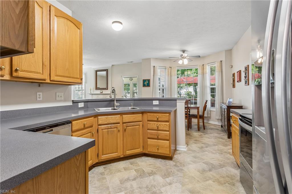 6276 St. Johns Wood Williamsburg VA 23188