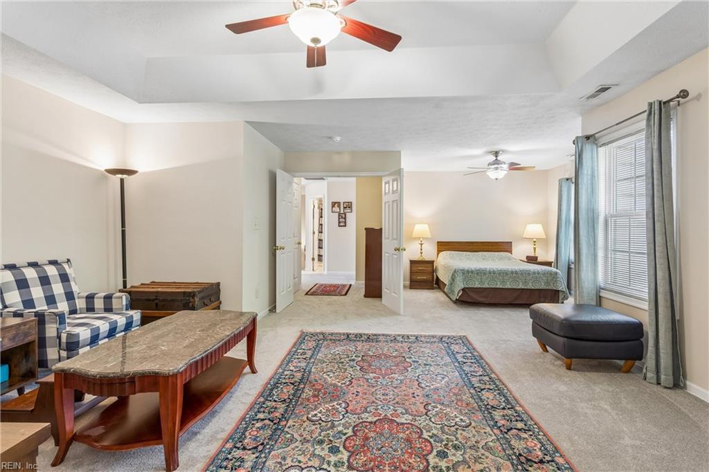 6276 St. Johns Wood Williamsburg VA 23188