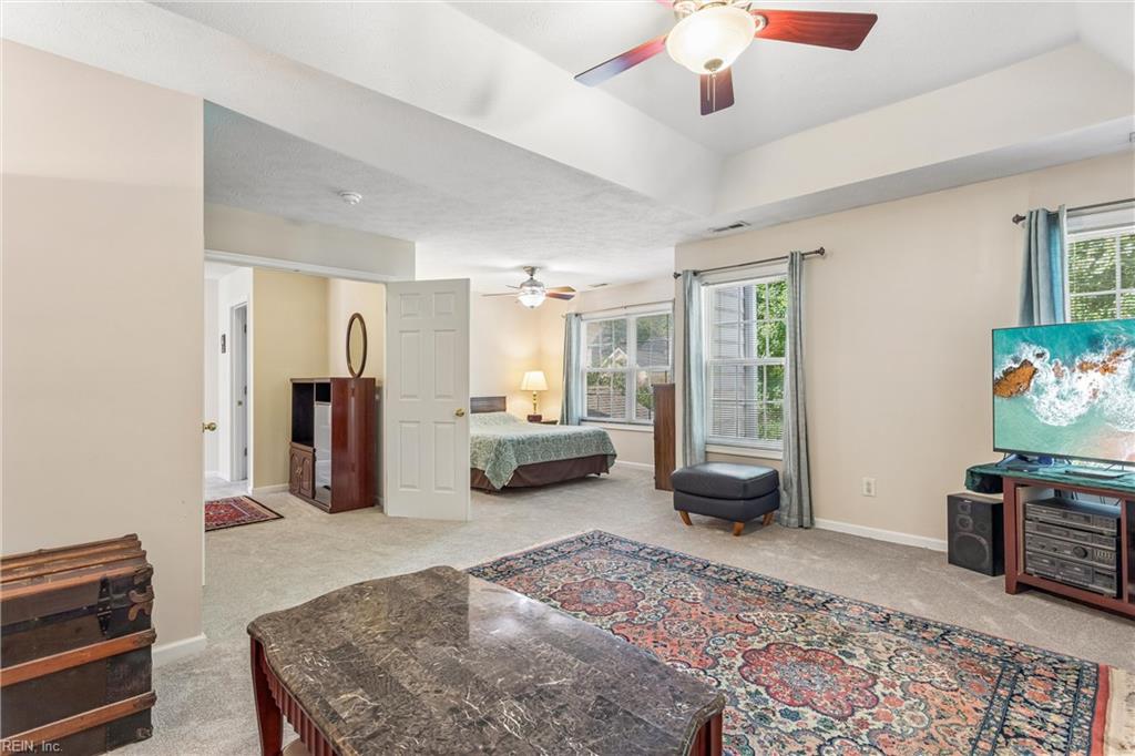 6276 St. Johns Wood Williamsburg VA 23188