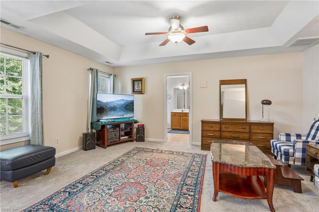 6276 St. Johns Wood Williamsburg VA 23188