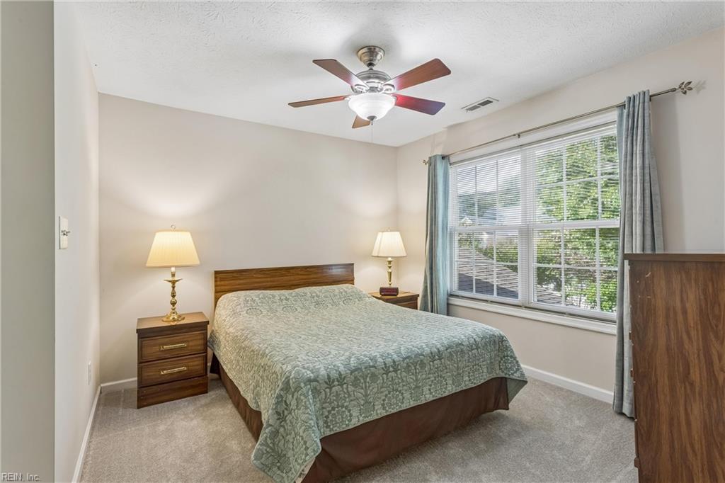 6276 St. Johns Wood Williamsburg VA 23188