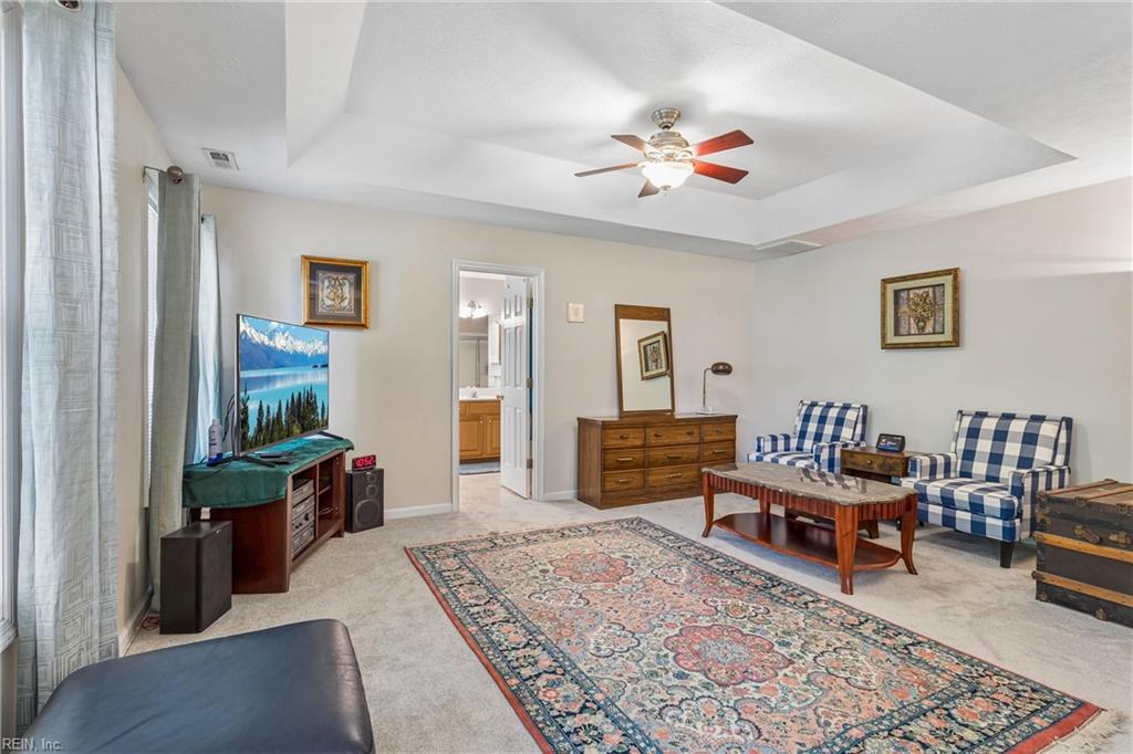 6276 St. Johns Wood Williamsburg VA 23188