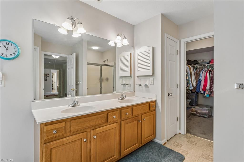 6276 St. Johns Wood Williamsburg VA 23188
