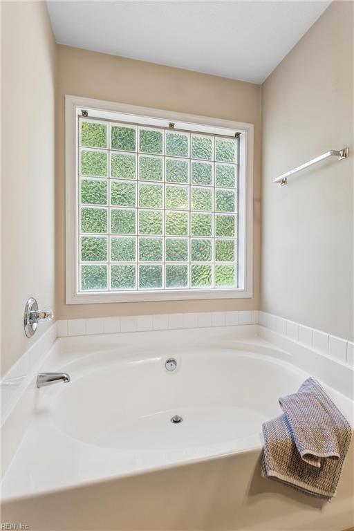 6276 St. Johns Wood Williamsburg VA 23188