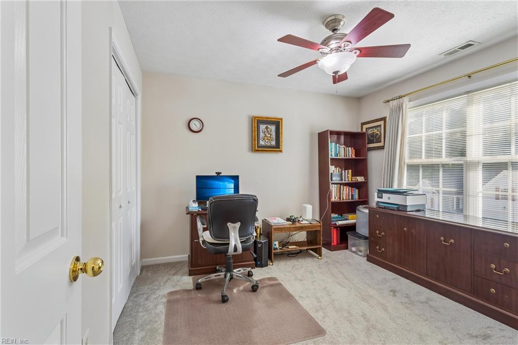 6276 St. Johns Wood Williamsburg VA 23188