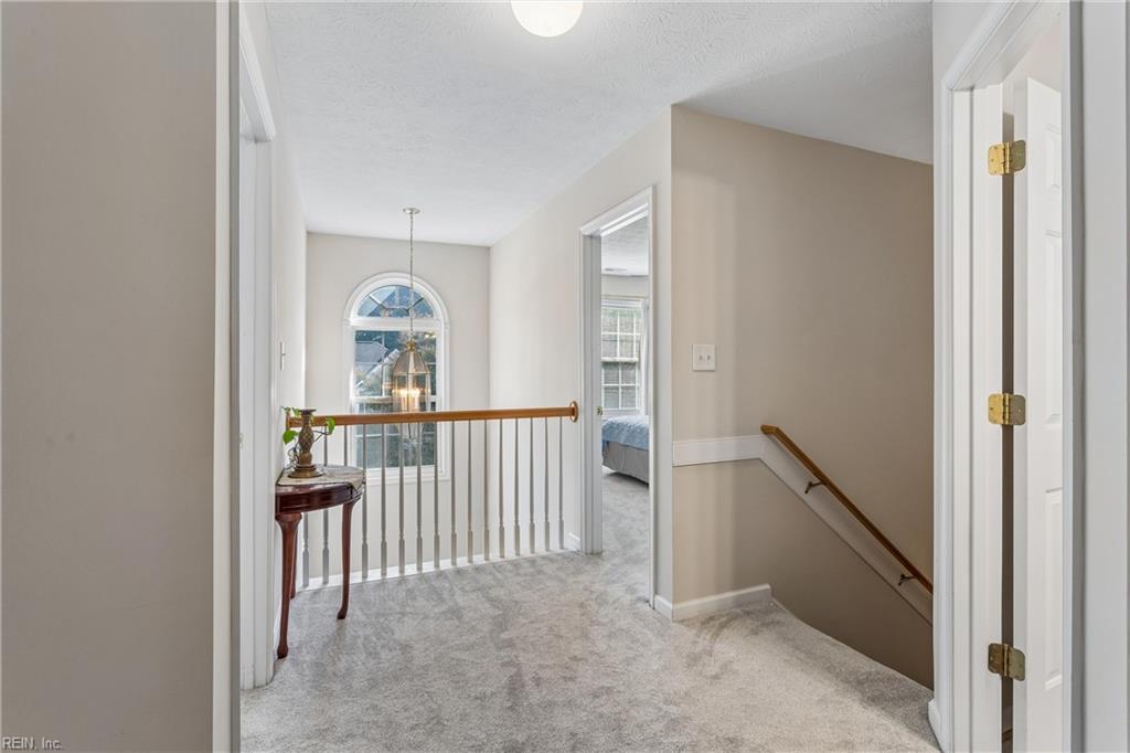 6276 St. Johns Wood Williamsburg VA 23188