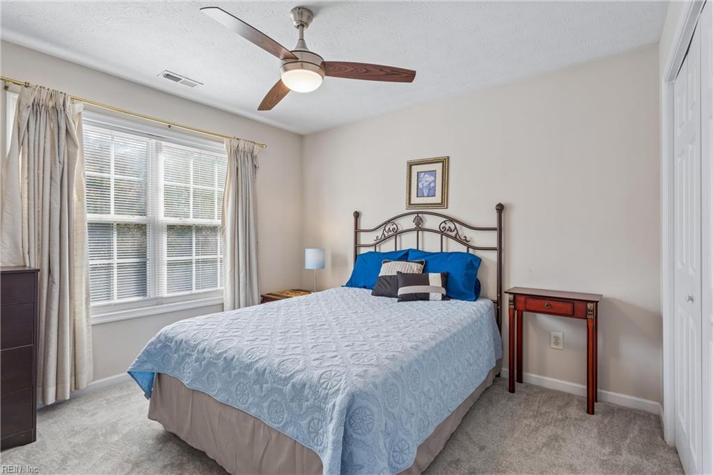 6276 St. Johns Wood Williamsburg VA 23188