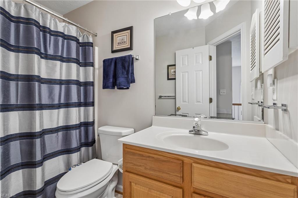 6276 St. Johns Wood Williamsburg VA 23188