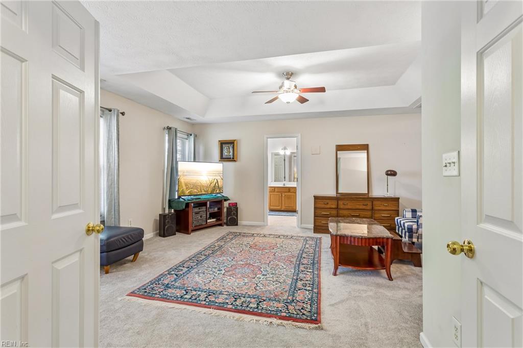 6276 St. Johns Wood Williamsburg VA 23188