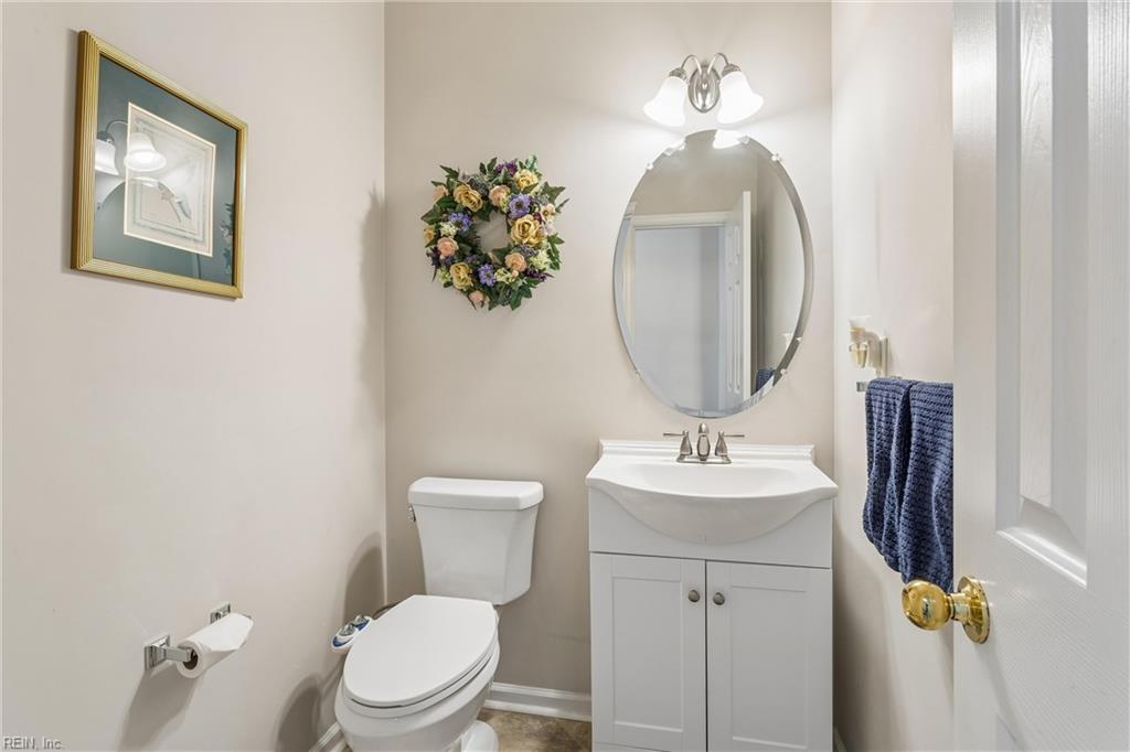 6276 St. Johns Wood Williamsburg VA 23188