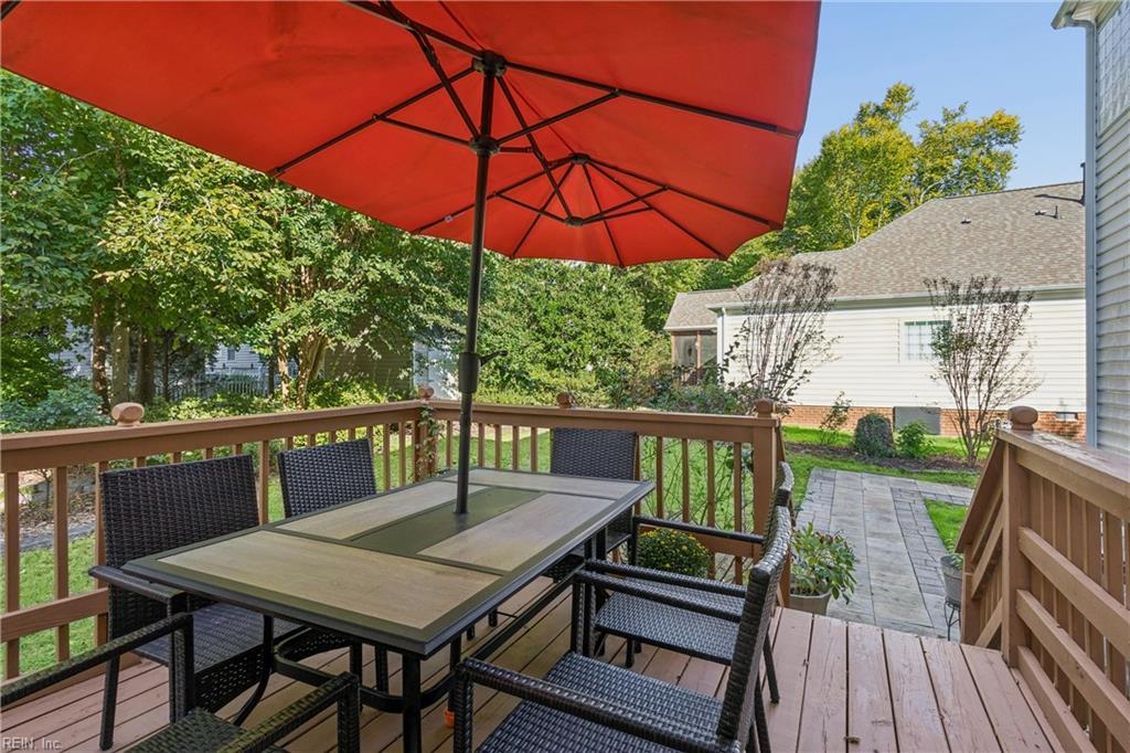 6276 St. Johns Wood Williamsburg VA 23188