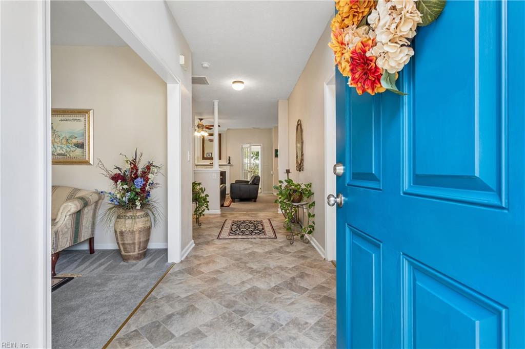 6276 St. Johns Wood Williamsburg VA 23188