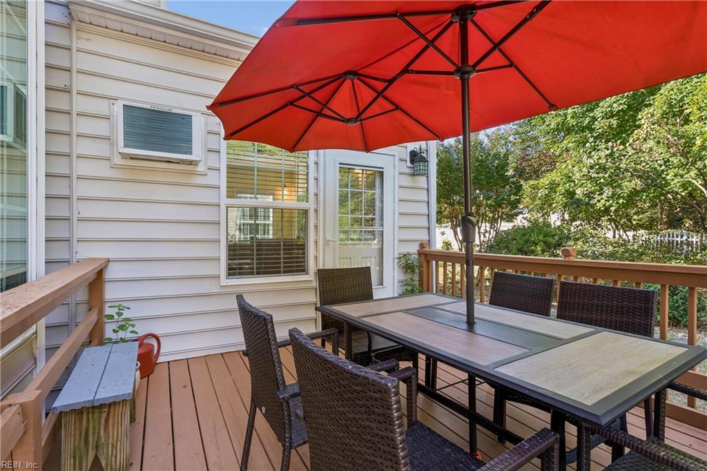 6276 St. Johns Wood Williamsburg VA 23188