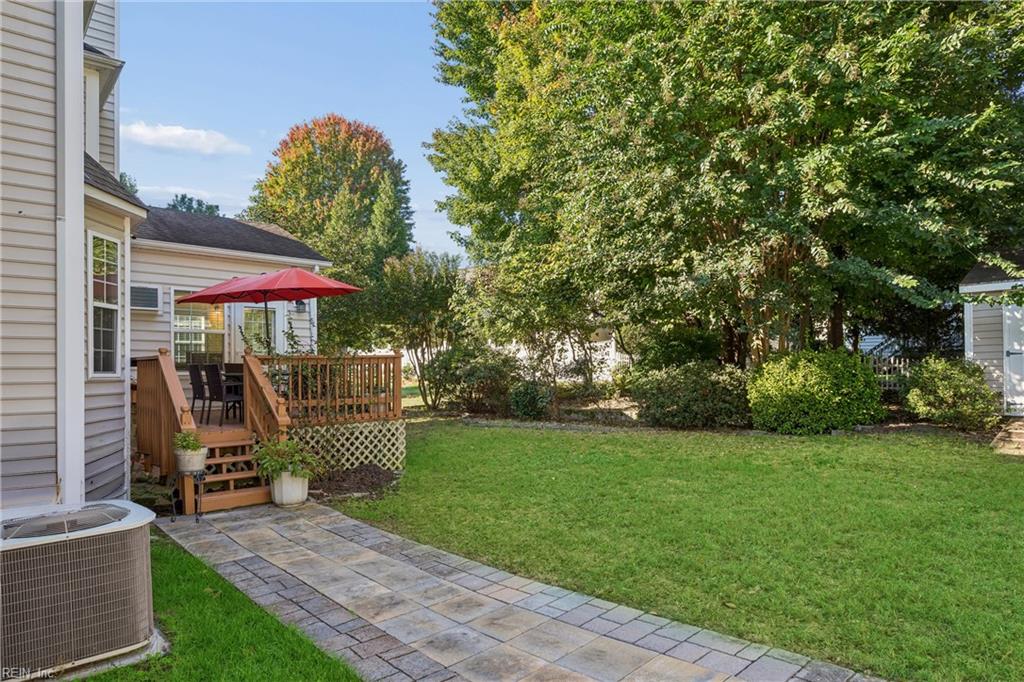 6276 St. Johns Wood Williamsburg VA 23188