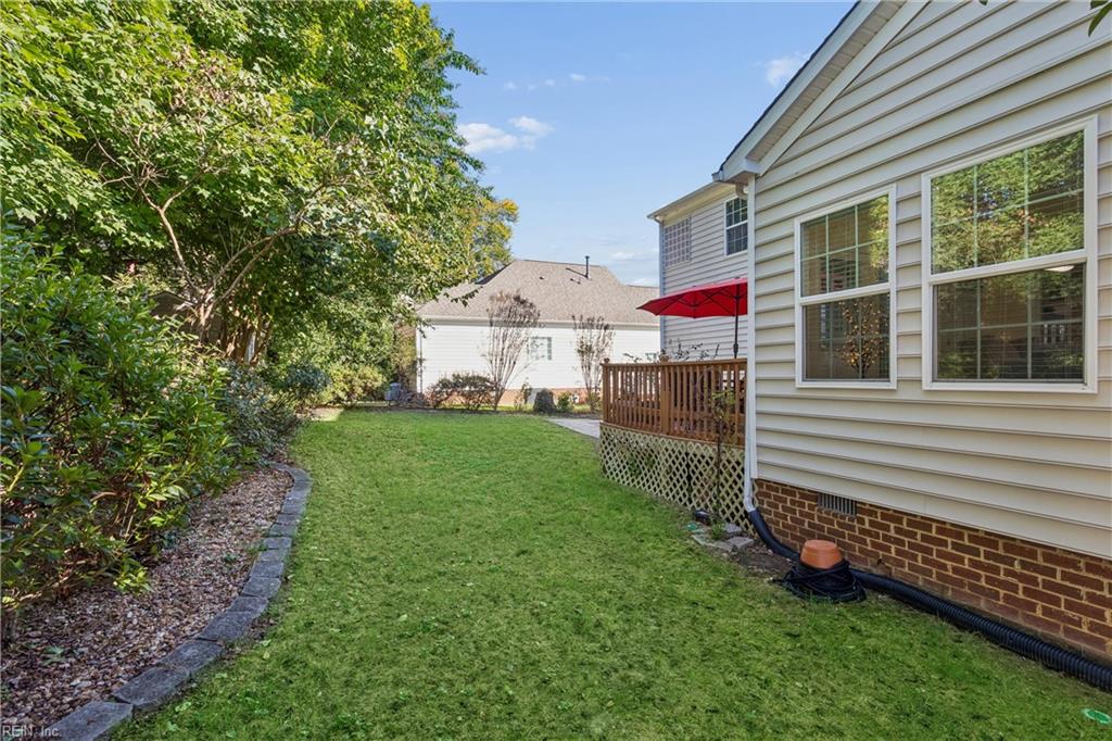 6276 St. Johns Wood Williamsburg VA 23188
