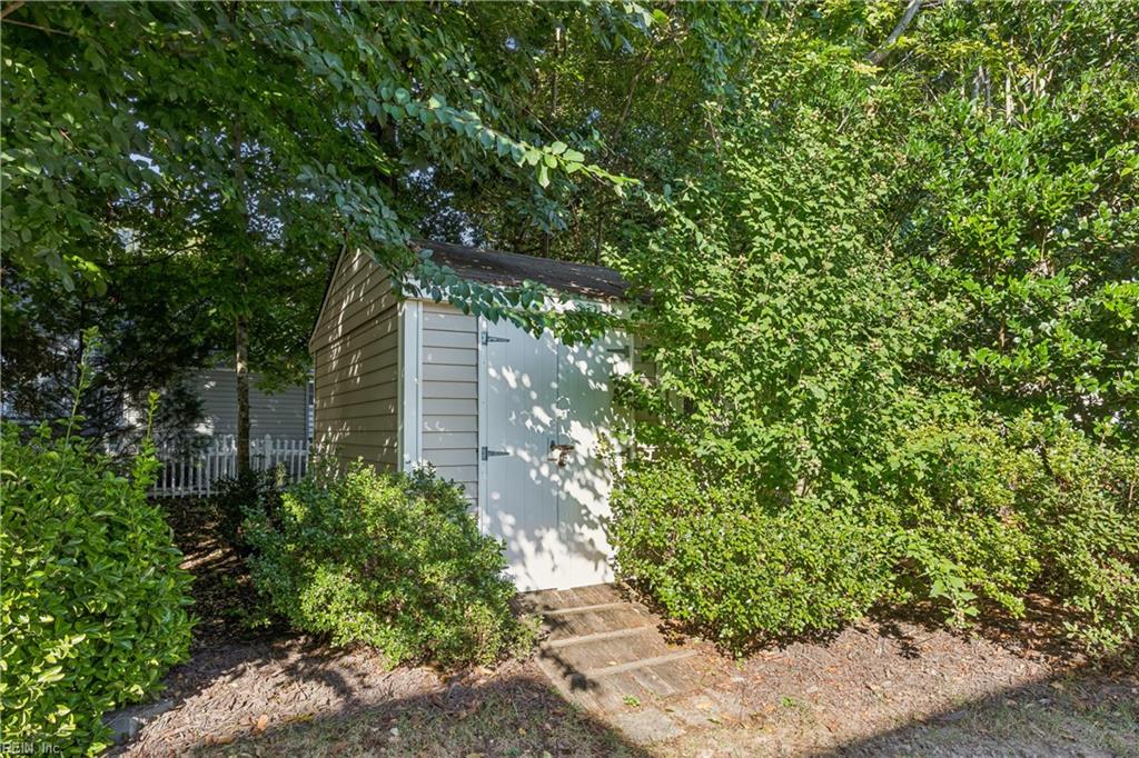 6276 St. Johns Wood Williamsburg VA 23188