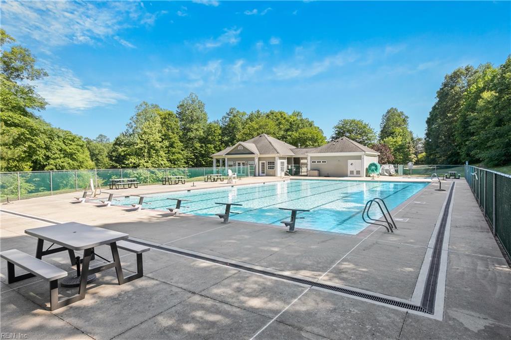 6276 St. Johns Wood Williamsburg VA 23188