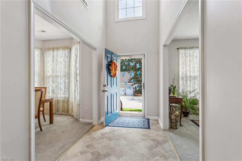 6276 St. Johns Wood Williamsburg VA 23188