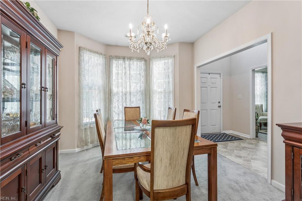 6276 St. Johns Wood Williamsburg VA 23188