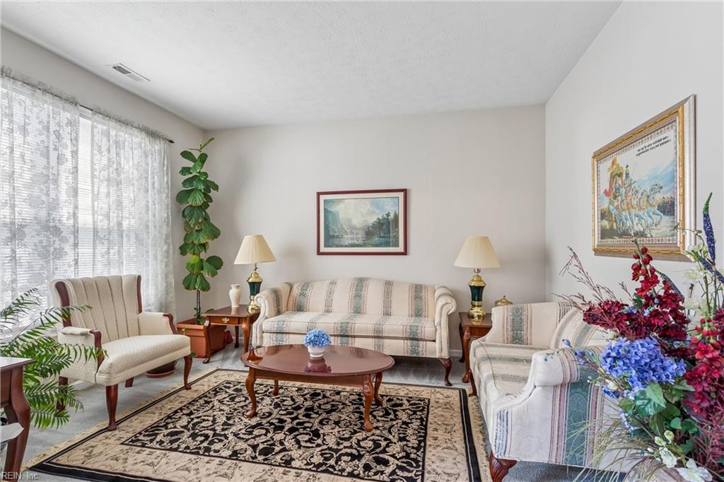 6276 St. Johns Wood Williamsburg VA 23188