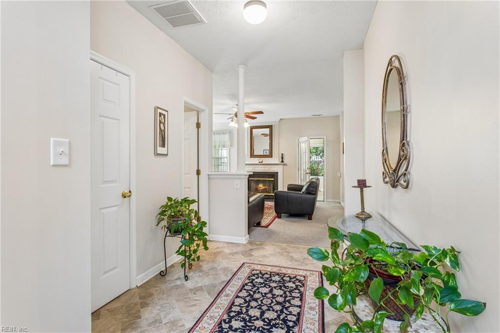 6276 St. Johns Wood Williamsburg VA 23188