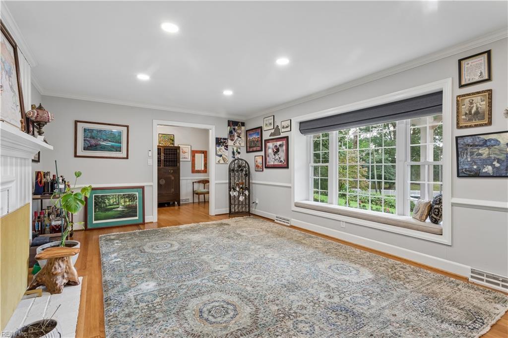 618 Haystack Landing Road Newport News VA 23602