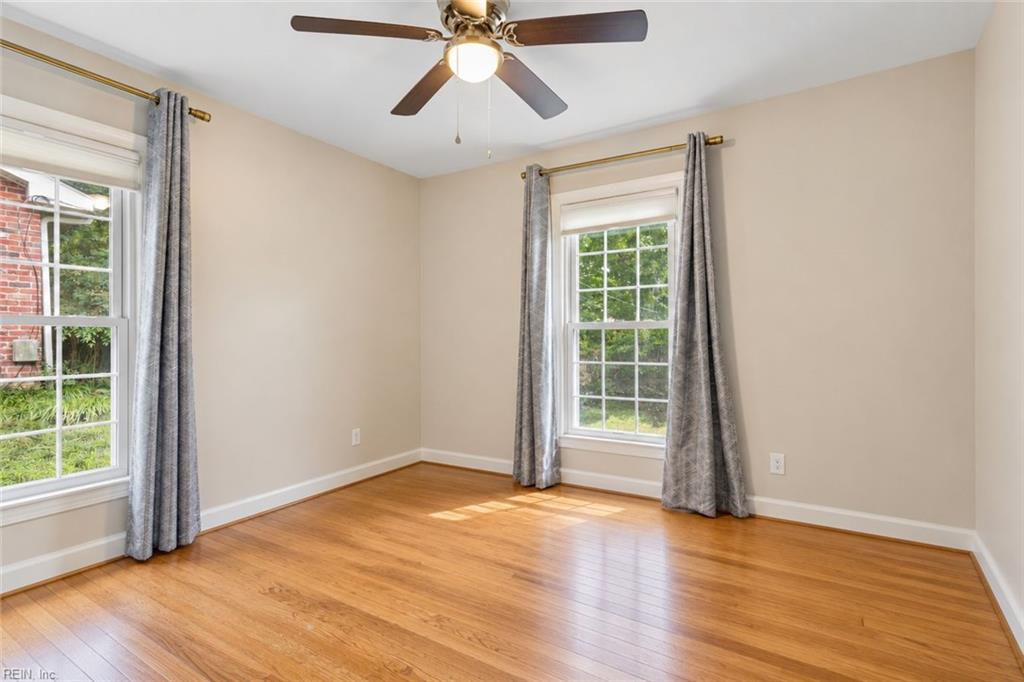 618 Haystack Landing Road Newport News VA 23602