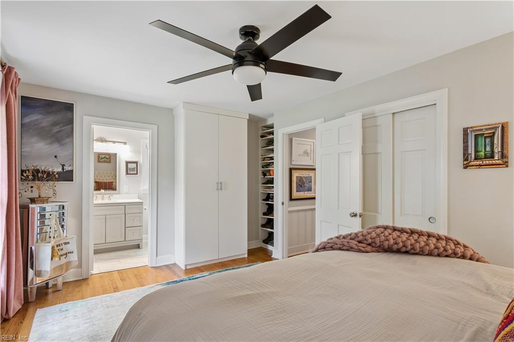 618 Haystack Landing Road Newport News VA 23602