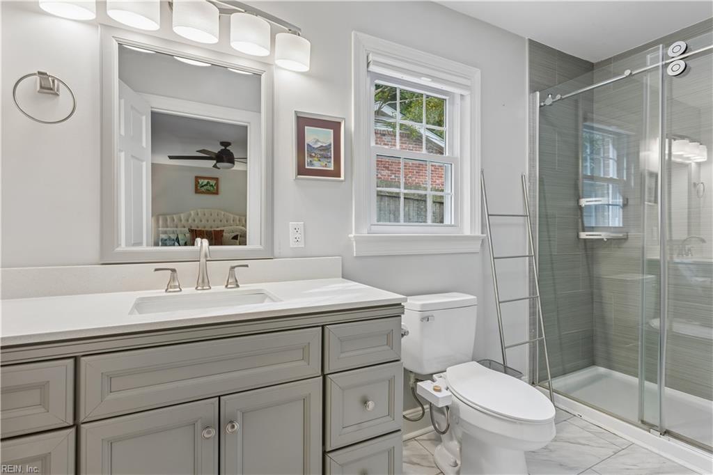 618 Haystack Landing Road Newport News VA 23602