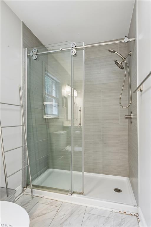 618 Haystack Landing Road Newport News VA 23602