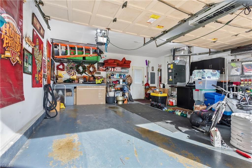618 Haystack Landing Road Newport News VA 23602
