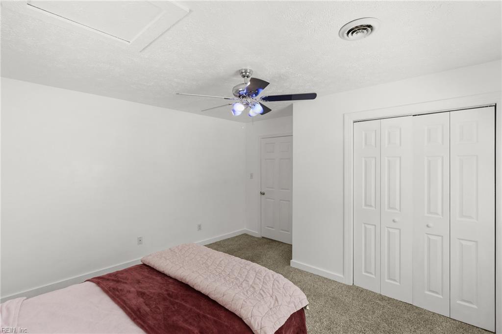 6571 Lake View Drive Gloucester VA 23061