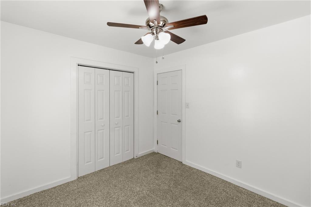 6571 Lake View Drive Gloucester VA 23061