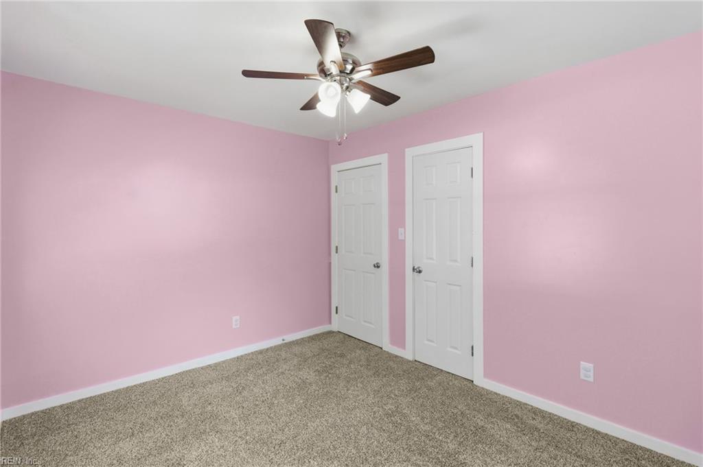 6571 Lake View Drive Gloucester VA 23061