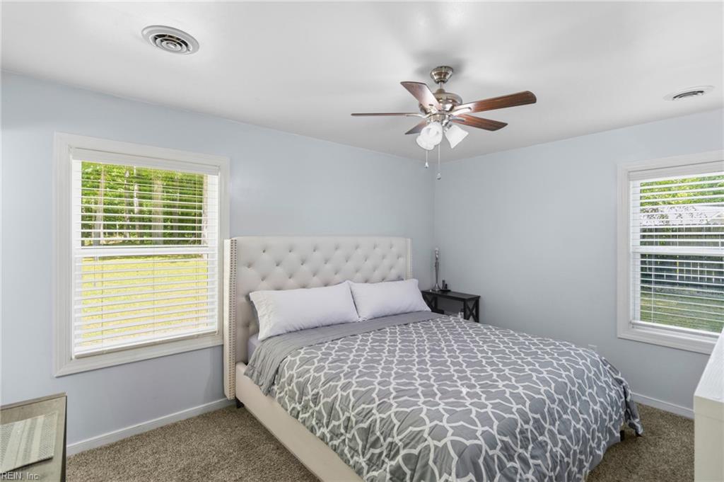 6571 Lake View Drive Gloucester VA 23061
