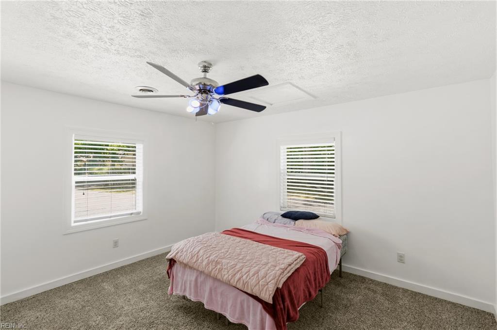 6571 Lake View Drive Gloucester VA 23061