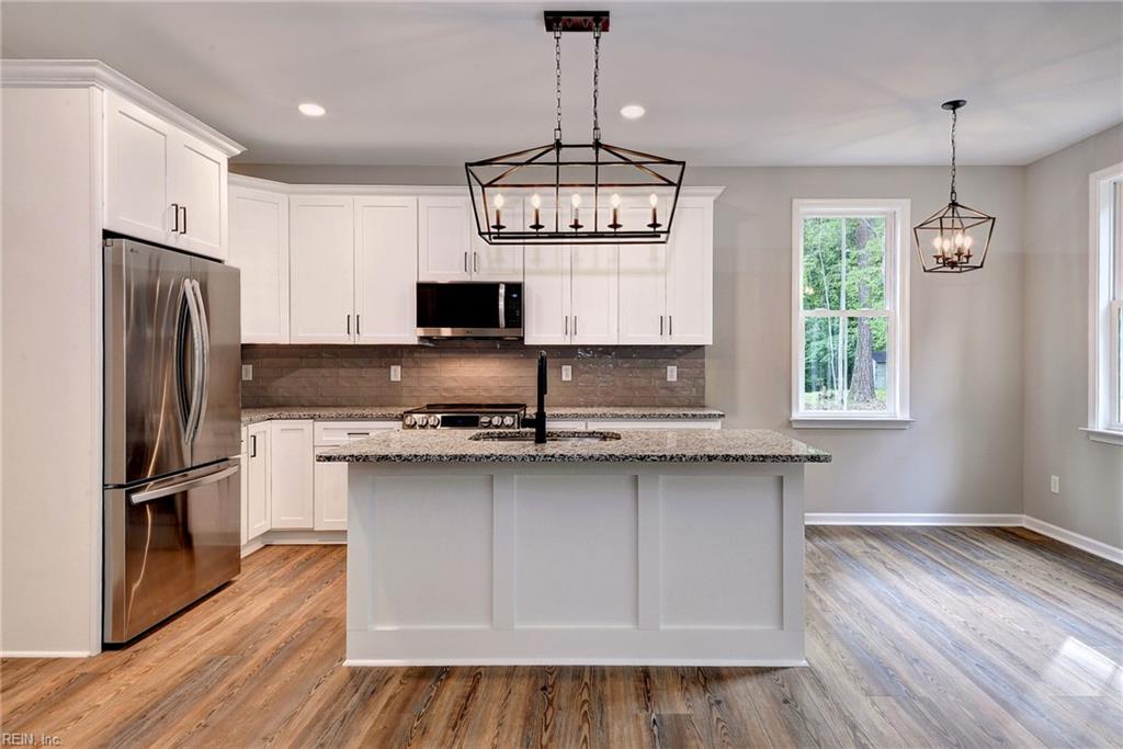 155 Saddletown Road Williamsburg VA 23188