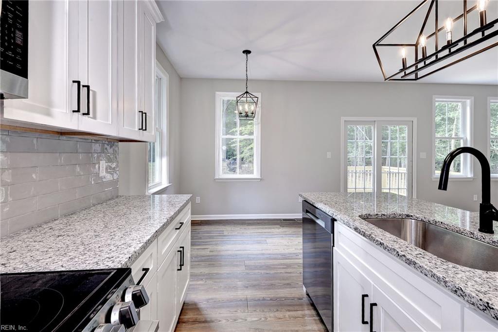 155 Saddletown Road Williamsburg VA 23188