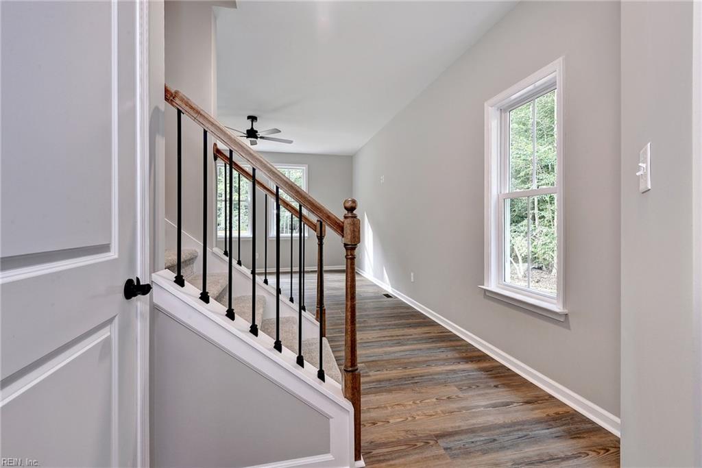 155 Saddletown Road Williamsburg VA 23188