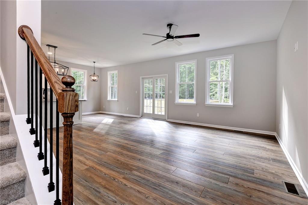 155 Saddletown Road Williamsburg VA 23188