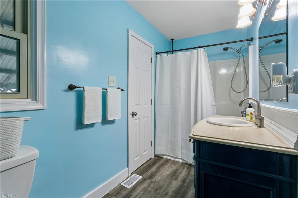 555 Blount Point Road Newport News VA 23606