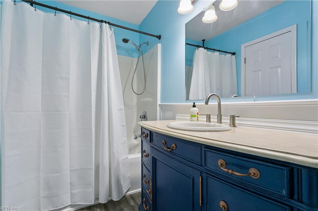 555 Blount Point Road Newport News VA 23606