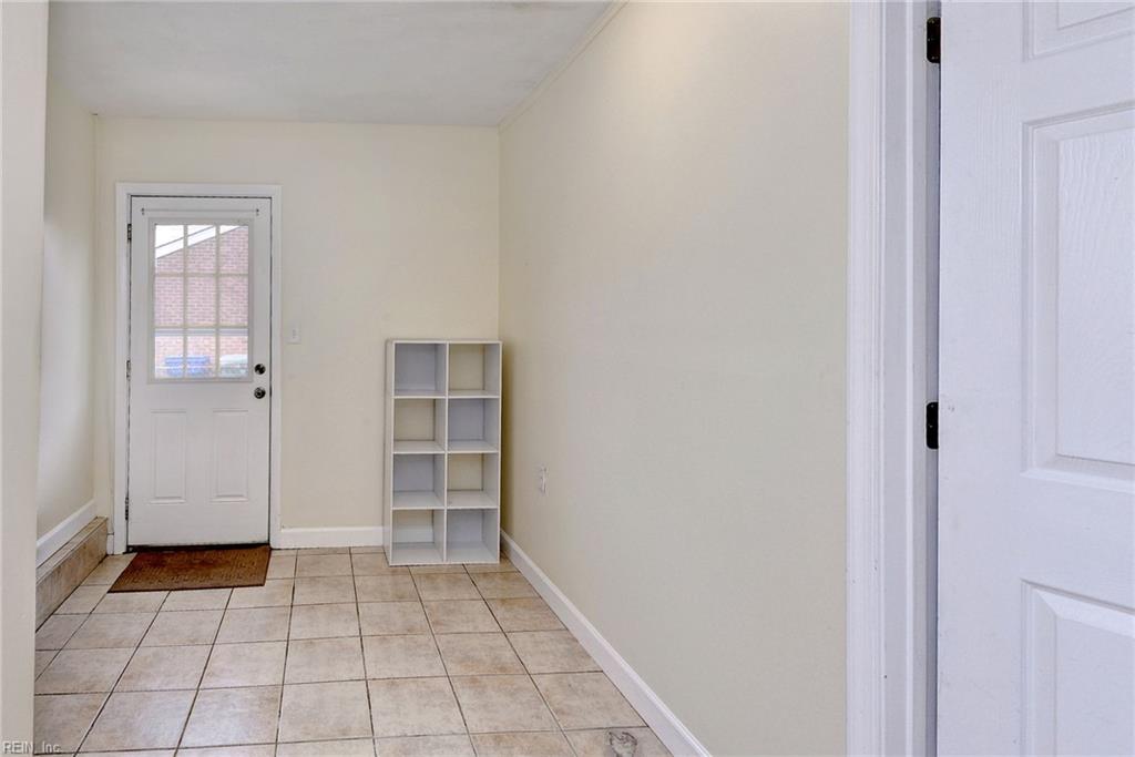340 Curtis Tignor Road Newport News VA 23608