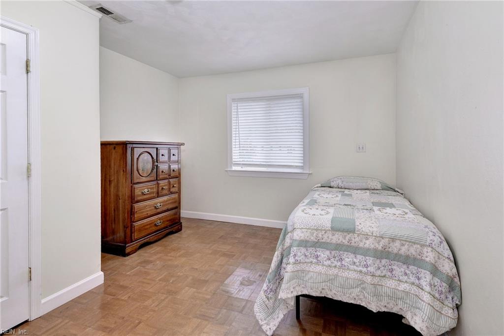 340 Curtis Tignor Road Newport News VA 23608