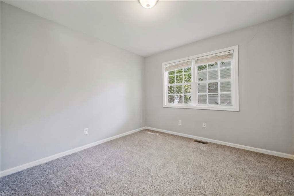 717 Keppel Drive Newport News VA 23608