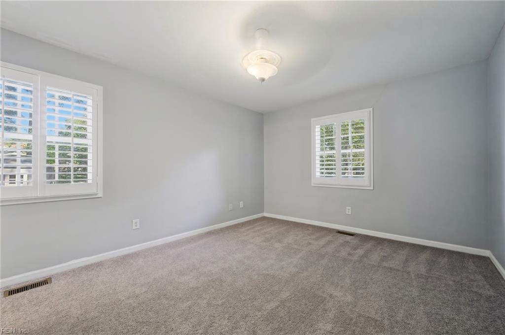 717 Keppel Drive Newport News VA 23608