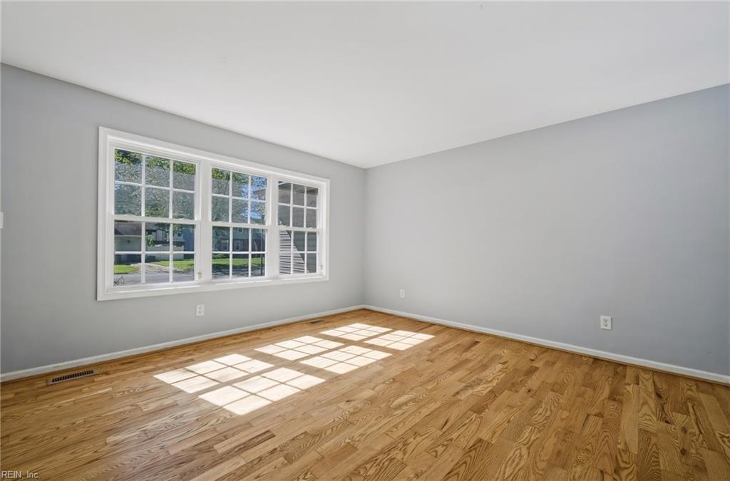 717 Keppel Drive Newport News VA 23608