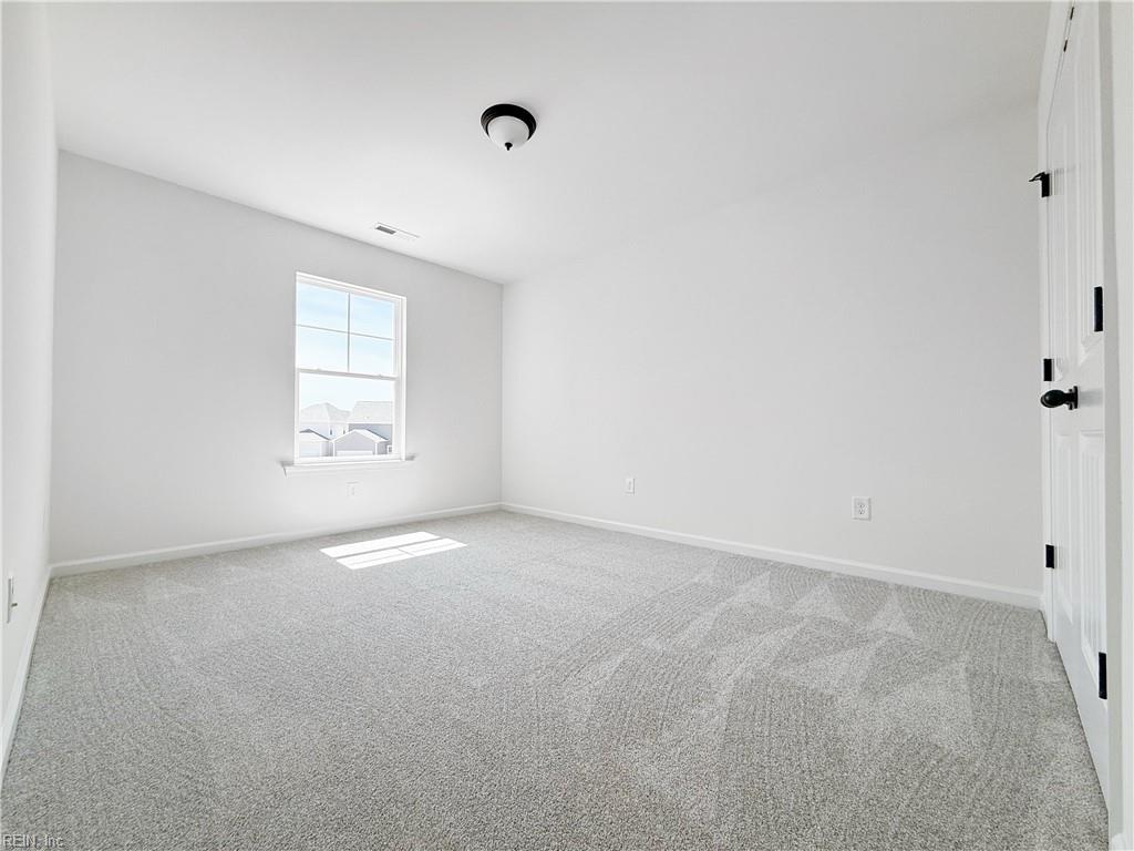 1539 Waltham Lane Newport News VA 23608