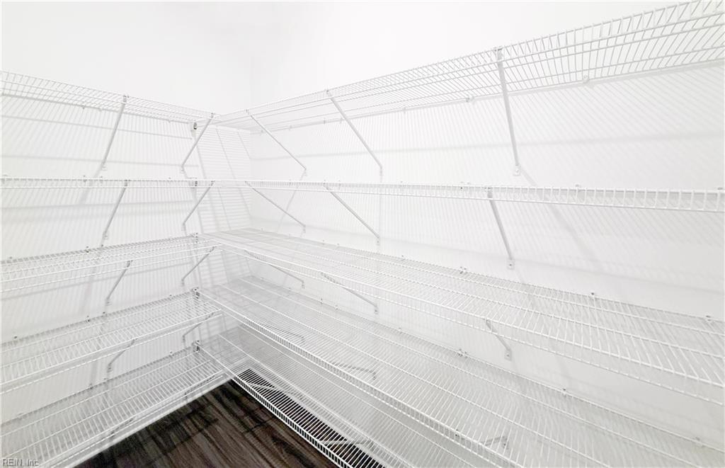 1539 Waltham Lane Newport News VA 23608