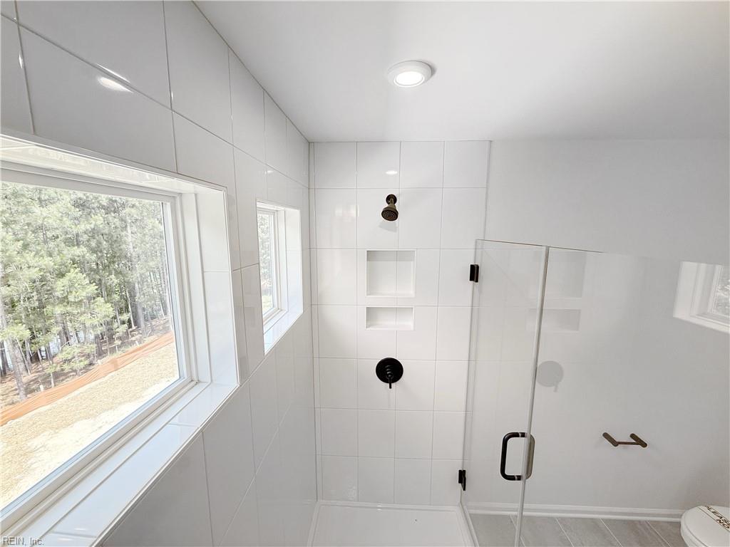 1539 Waltham Lane Newport News VA 23608